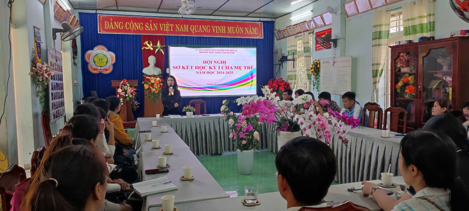 anh tin bai
